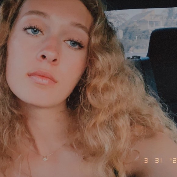 Meet your Posher, Arabel - Picture 1 of 1